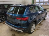 ATECA