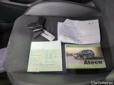ATECA