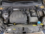  Seat  ATECA  Xperience 2.0 TDI 110KW MT6 E6d #11