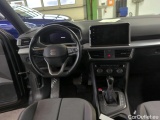  Seat  TARRACO  Style 2.0 TDI 110KW AT7 E6d #13