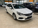  Opel  Astra  K Sports Tourer Elegance Start/Stop 1.5 90KW AT9 E6d #7