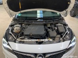  Opel  Astra  K Sports Tourer Elegance Start/Stop 1.5 90KW AT9 E6d #12