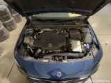  Mercedes  CLA-Klasse CLA -Klasse CLA 220 d (118.314) 140KW AT8 E6d #10