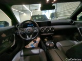  Mercedes  CLA-Klasse CLA -Klasse CLA 220 d (118.314) 140KW AT8 E6d #11