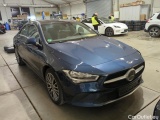  Mercedes  CLA-Klasse CLA -Klasse CLA 220 d (118.314) 140KW AT8 E6d #18
