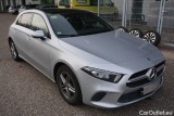  Mercedes  A-Klasse A -Klasse A 200 (177.087) 1.3 120KW AT7 E6d #7