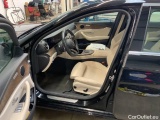  Mercedes  E-Klasse E -Klasse Lim. E 200 d (213.012)Avantgarde 1.6 118KW AT9 E6d #7