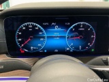  Mercedes  E-Klasse E -Klasse Lim. E 200 d (213.012)Avantgarde 1.6 118KW AT9 E6d #11