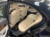  Mercedes  E-Klasse E -Klasse Lim. E 200 d (213.012)Avantgarde 1.6 118KW AT9 E6d #17
