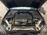  Mercedes  E-Klasse E -Klasse Lim. E 200 d (213.012)Avantgarde 1.6 118KW AT9 E6d #21
