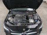  Mercedes  CLA-Klasse CLA -Klasse Shooting Brake CLA 180 (118.684) 1.3 110KW AT7 E6d #14