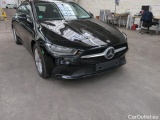  Mercedes  CLA-Klasse CLA -Klasse Shooting Brake CLA 180 (118.684) 1.3 110KW AT7 E6d #22