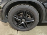  Mercedes  G-Klasee GLC -Klasse Coupe GLC 220 d 4Matic (253.315) 143KW AT9 E6d #8