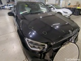  Mercedes  G-Klasee GLC -Klasse Coupe GLC 220 d 4Matic (253.315) 143KW AT9 E6d #39