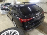  Audi  A6  Avant 40 TDI 2.0 TDI 150KW AT7 E6d #9