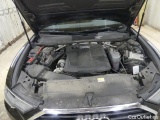  Audi  A6  Avant 40 TDI 2.0 TDI 150KW AT7 E6d #12