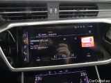  Audi  A6  Avant 40 TDI 2.0 TDI 150KW AT7 E6d #13