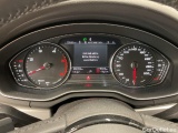  Audi  A4  Avant 35 TDI 2.0 TDI 120KW AT7 E6dT #6