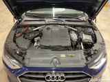  Audi  A4  Avant 35 TDI 2.0 TDI 120KW AT7 E6dT #12