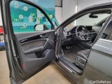  Audi  Q5  40 TDI quattro sport 2.0 TDI 140KW AT7 E6dT #4