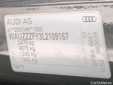  Audi  Q5  40 TDI quattro sport 2.0 TDI 140KW AT7 E6dT #5