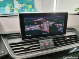  Audi  Q5  40 TDI quattro sport 2.0 TDI 140KW AT7 E6dT #7