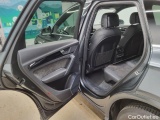  Audi  Q5  40 TDI quattro sport 2.0 TDI 140KW AT7 E6dT #10
