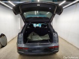  Audi  Q5  40 TDI quattro sport 2.0 TDI 140KW AT7 E6dT #11