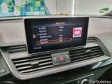  Audi  Q5  40 TDI quattro sport 2.0 TDI 140KW AT7 E6dT #13