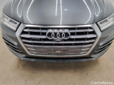  Audi  Q5  40 TDI quattro sport 2.0 TDI 140KW AT7 E6dT #23