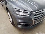  Audi  Q5  40 TDI quattro sport 2.0 TDI 140KW AT7 E6dT #24