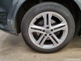  Audi  Q5  40 TDI quattro sport 2.0 TDI 140KW AT7 E6dT #29