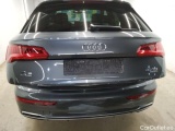  Audi  Q5  40 TDI quattro sport 2.0 TDI 140KW AT7 E6dT #37