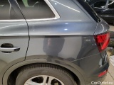  Audi  Q5  40 TDI quattro sport 2.0 TDI 140KW AT7 E6dT #40
