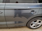  Audi  Q5  40 TDI quattro sport 2.0 TDI 140KW AT7 E6dT #42