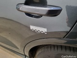  Audi  Q5  40 TDI quattro sport 2.0 TDI 140KW AT7 E6dT #45
