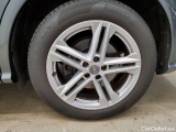  Audi  Q5  40 TDI quattro sport 2.0 TDI 140KW AT7 E6dT #52