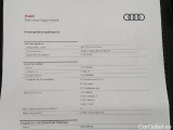  Audi  Q5  40 TDI quattro sport 2.0 TDI 140KW AT7 E6dT #69