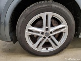  Audi  Q5  40 TDI quattro sport 2.0 TDI 140KW AT7 E6dT #70