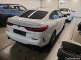  Bmw  Serie 2 Baureihe 2 Gran Coupe 220 d M Sport 140KW AT8 E6d #2
