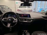  Bmw  Serie 2 Baureihe 2 Gran Coupe 220 d M Sport 140KW AT8 E6d #6