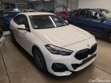  Bmw  Serie 2 Baureihe 2 Gran Coupe 220 d M Sport 140KW AT8 E6d #8