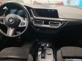  Bmw  Serie 2 Baureihe 2 Gran Coupe 220 d M Sport 140KW AT8 E6d #16