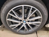  Bmw  Serie 2 Baureihe 2 Gran Coupe 220 d M Sport 140KW AT8 E6d #17