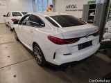  Bmw  Serie 2 Baureihe 2 Gran Coupe 220 d M Sport 140KW AT8 E6d #20