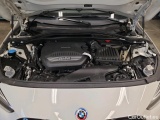  Bmw  Serie 2 Baureihe 2 Gran Coupe 220 d M Sport 140KW AT8 E6d #21
