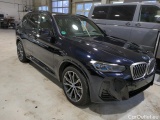  Bmw  X3 Baureihe  xDrive 30 e M Sport 2.0 215KW AT8 E6d #7