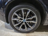  Bmw  X3 Baureihe  xDrive 30 e M Sport 2.0 215KW AT8 E6d #14