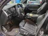  Bmw  X3 Baureihe  xDrive 30 e M Sport 2.0 215KW AT8 E6d #18