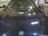  Bmw  X3 Baureihe  xDrive 30 e M Sport 2.0 215KW AT8 E6d #23